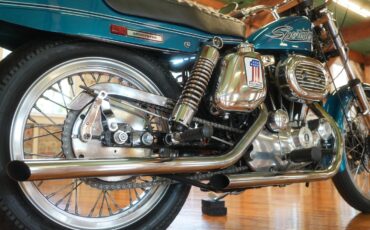 Harley-Davidson-Sportster-1972-14
