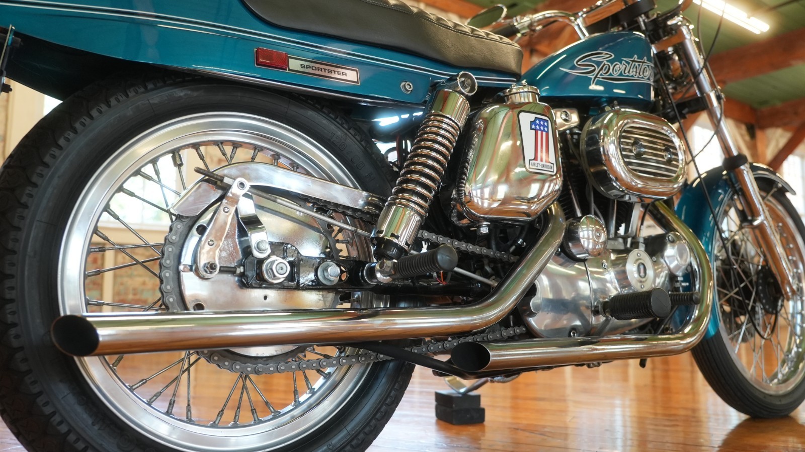 Harley-Davidson-Sportster-1972-14
