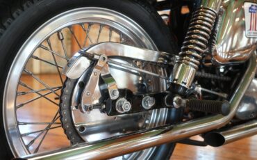 Harley-Davidson-Sportster-1972-15