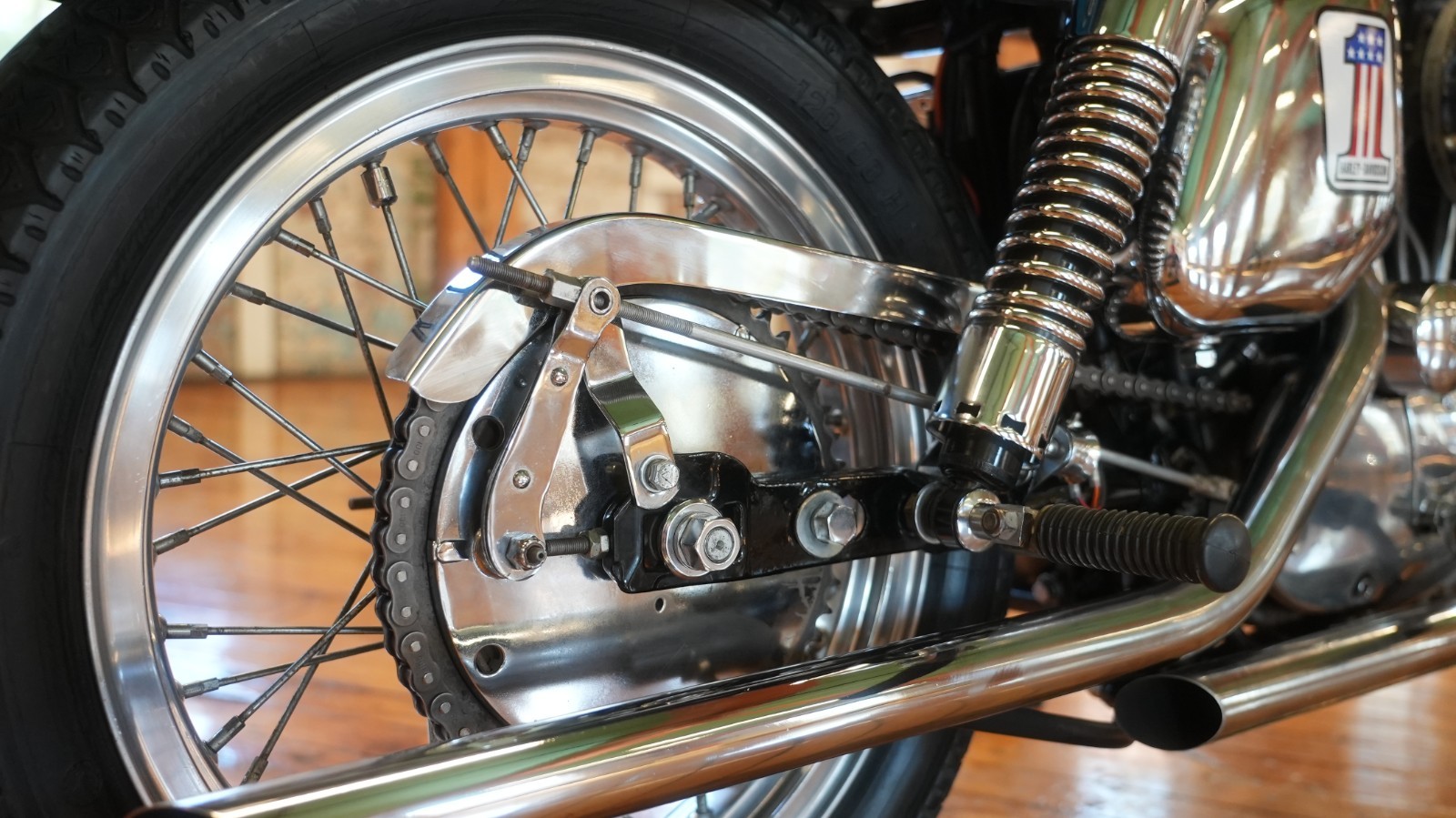 Harley-Davidson-Sportster-1972-15