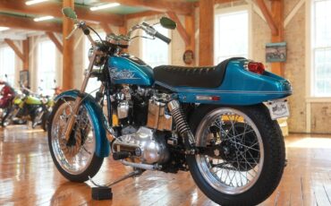 Harley-Davidson-Sportster-1972-16
