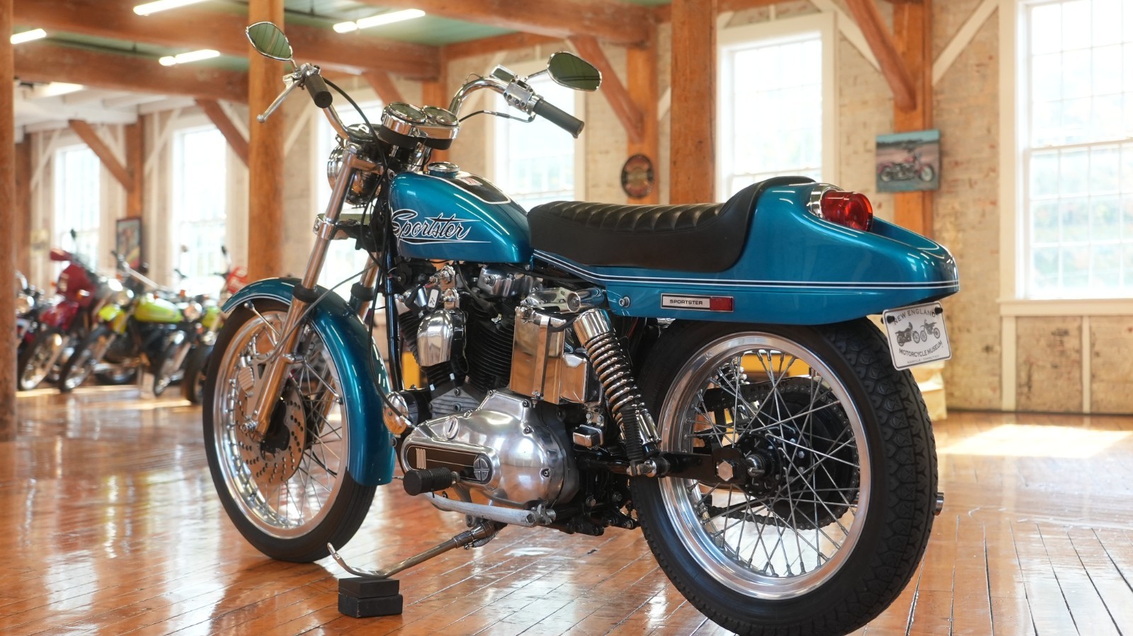 Harley-Davidson-Sportster-1972-16