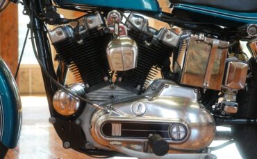 Harley-Davidson-Sportster-1972-17
