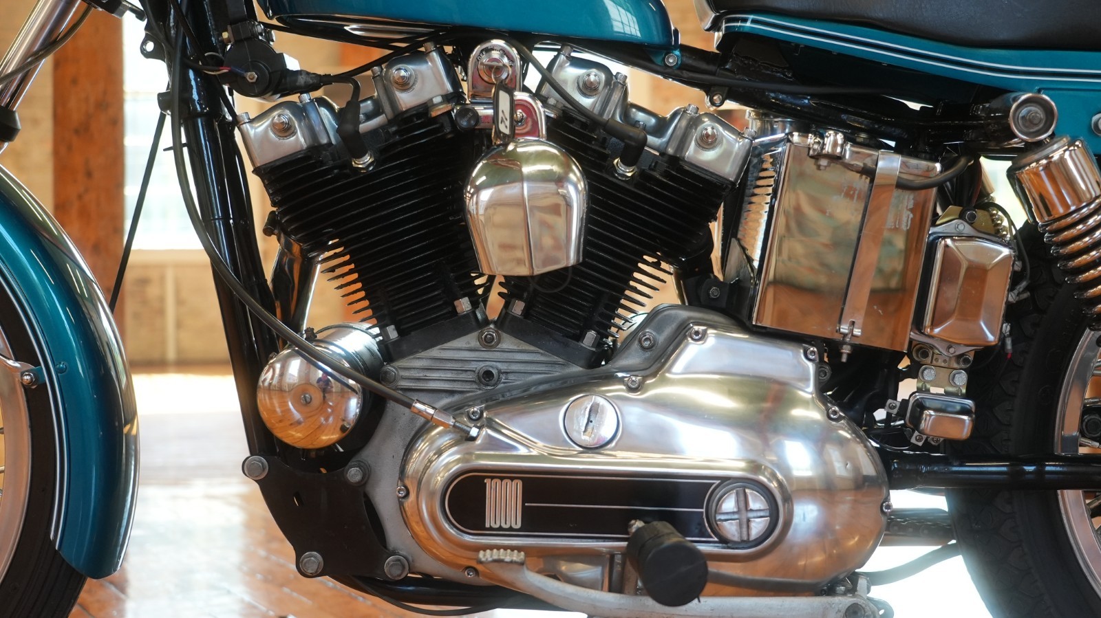 Harley-Davidson-Sportster-1972-17