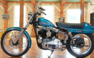 Harley-Davidson-Sportster-1972-18