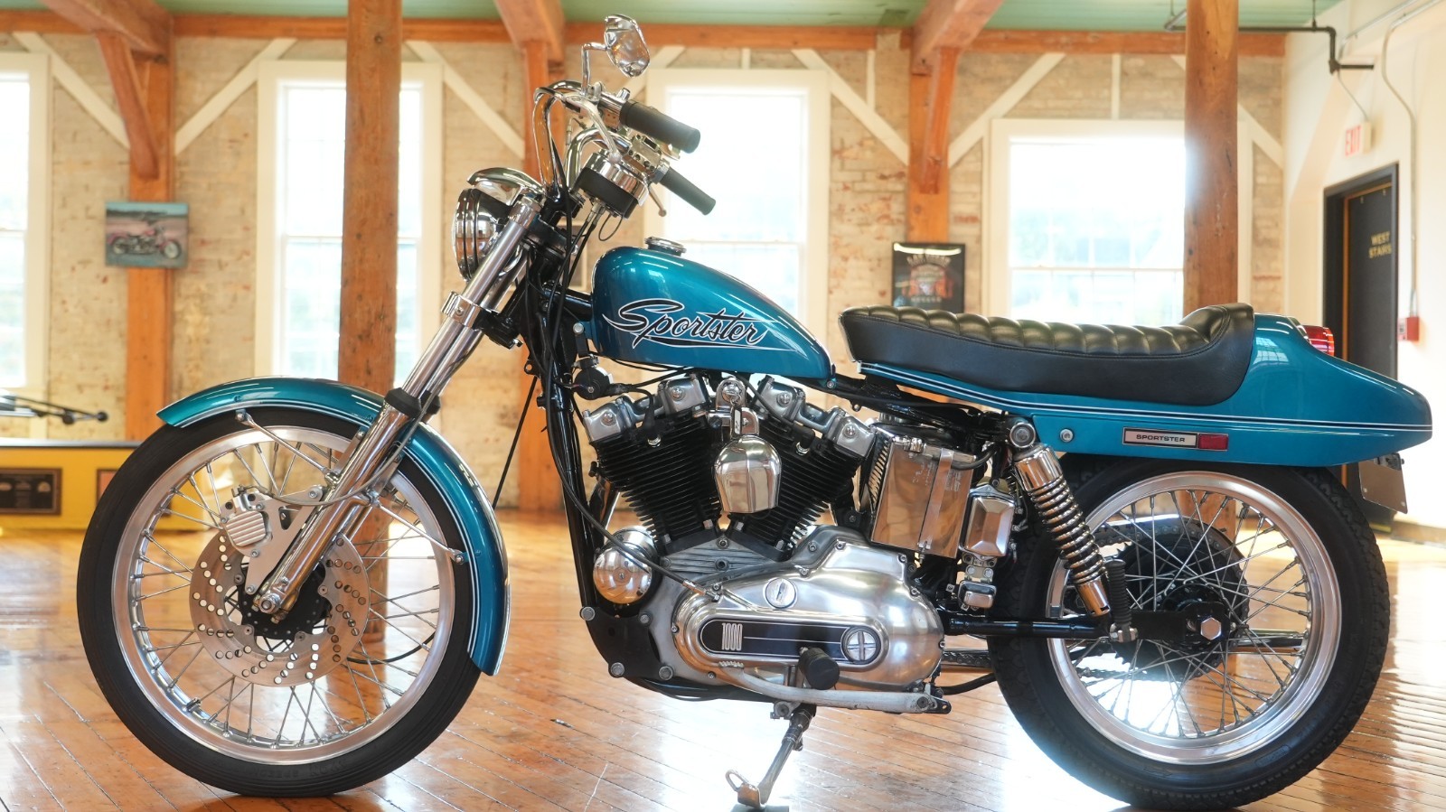 Harley-Davidson-Sportster-1972-18