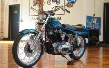 Harley-Davidson-Sportster-1972-19