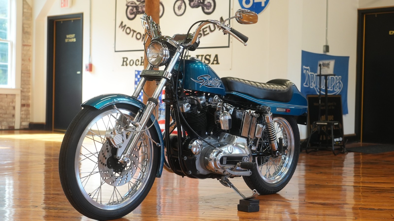 Harley-Davidson-Sportster-1972-19