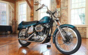 Harley-Davidson-Sportster-1972-2