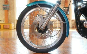 Harley-Davidson-Sportster-1972-20