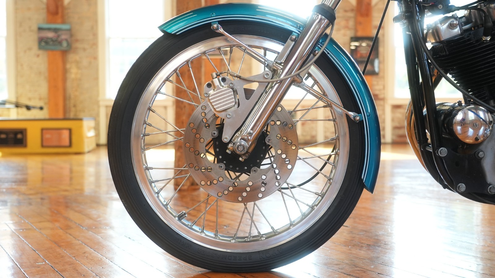 Harley-Davidson-Sportster-1972-20
