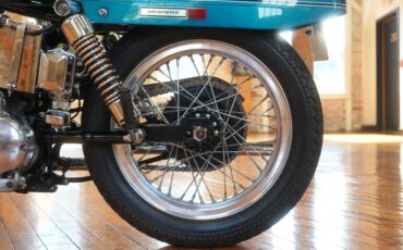 Harley-Davidson-Sportster-1972-21