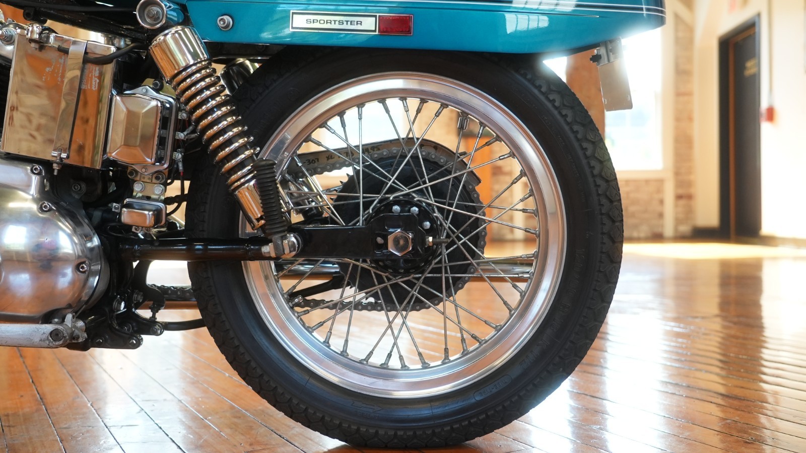 Harley-Davidson-Sportster-1972-21