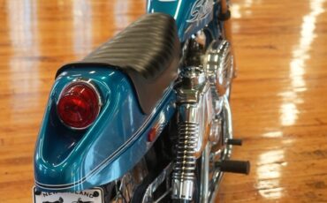 Harley-Davidson-Sportster-1972-22
