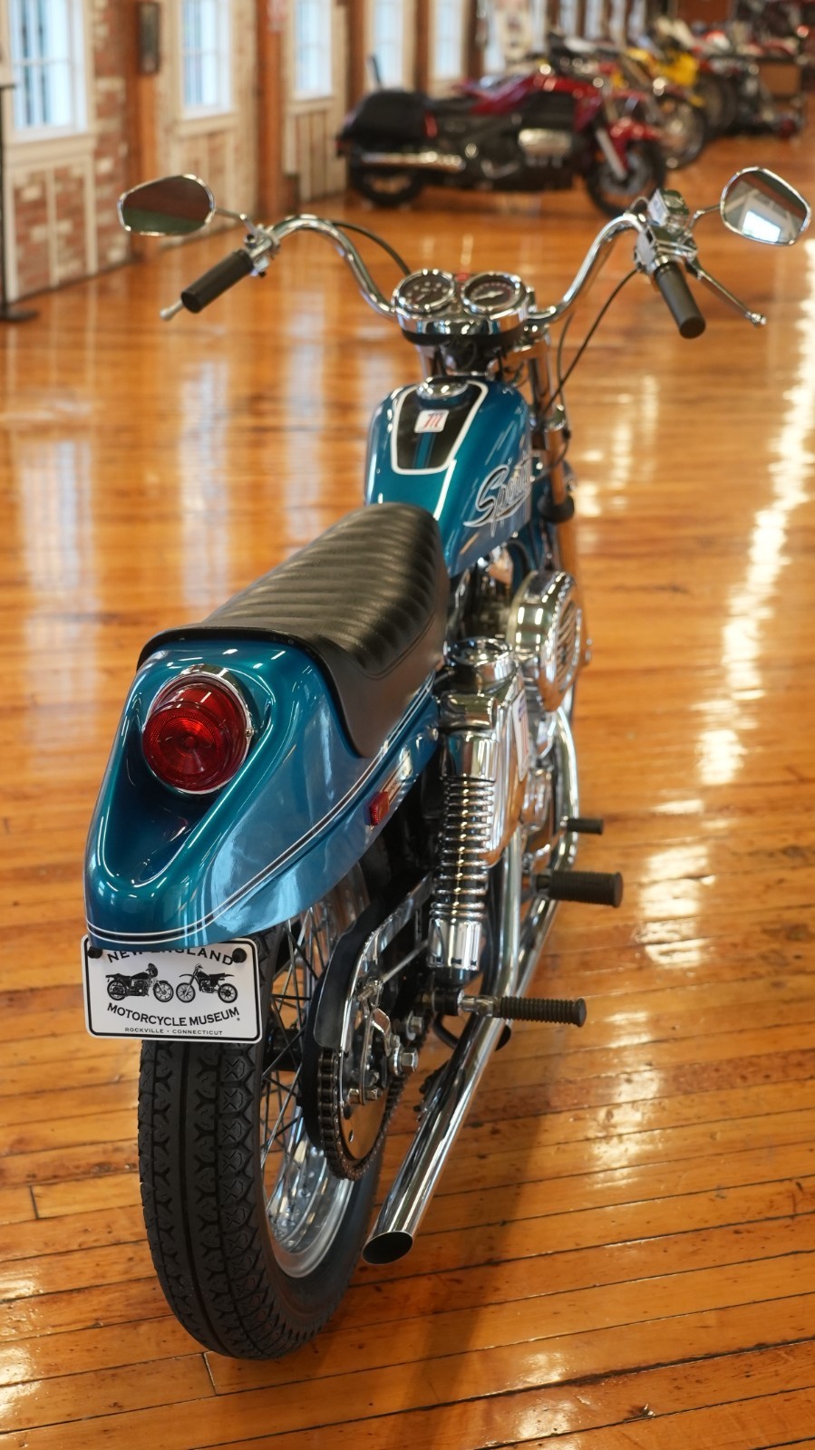 Harley-Davidson-Sportster-1972-22
