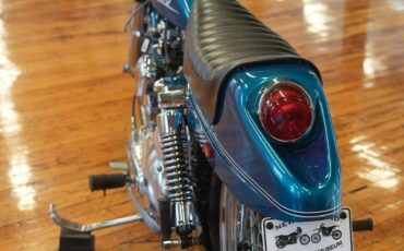Harley-Davidson-Sportster-1972-23