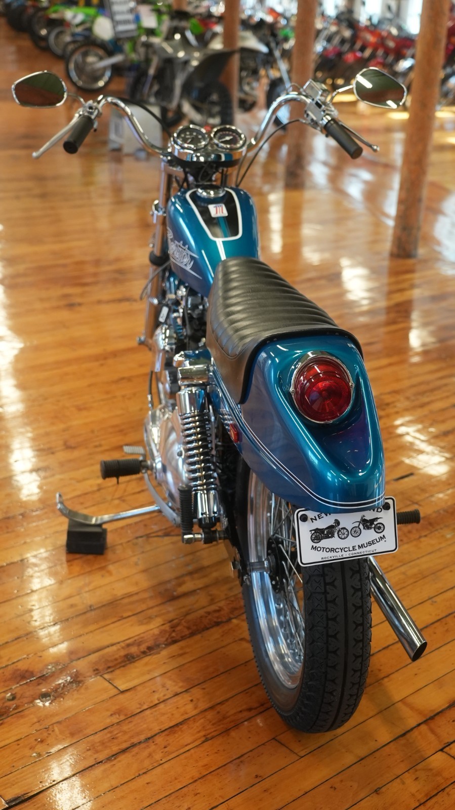 Harley-Davidson-Sportster-1972-23