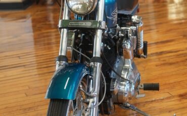 Harley-Davidson-Sportster-1972-24