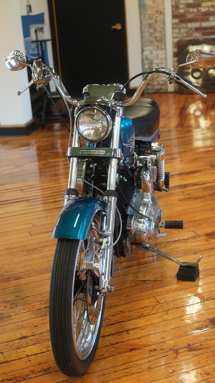 Harley-Davidson-Sportster-1972-24