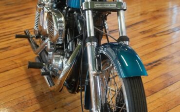 Harley-Davidson-Sportster-1972-25