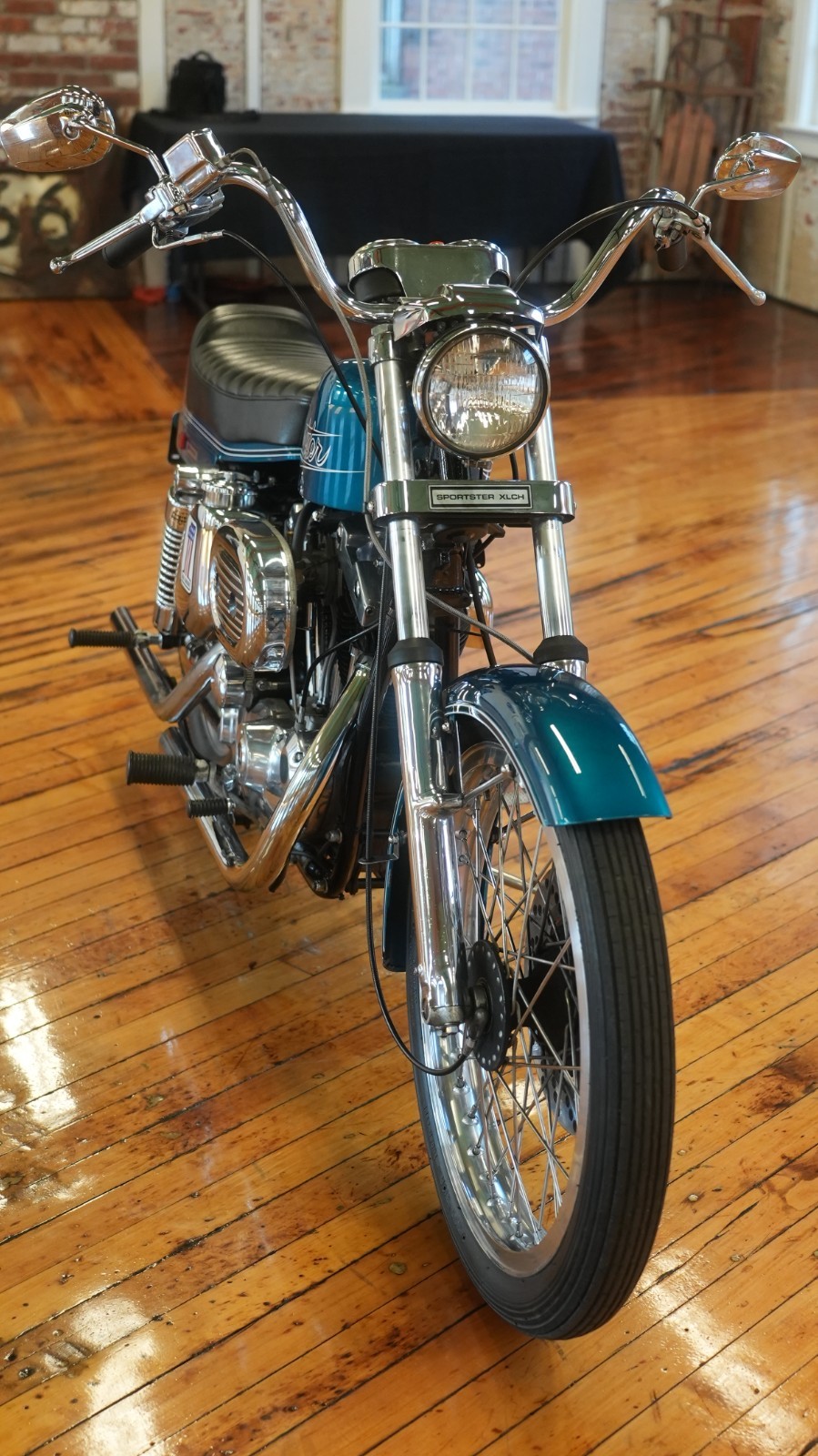 Harley-Davidson-Sportster-1972-25