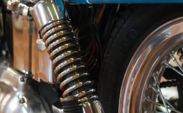 Harley-Davidson-Sportster-1972-26