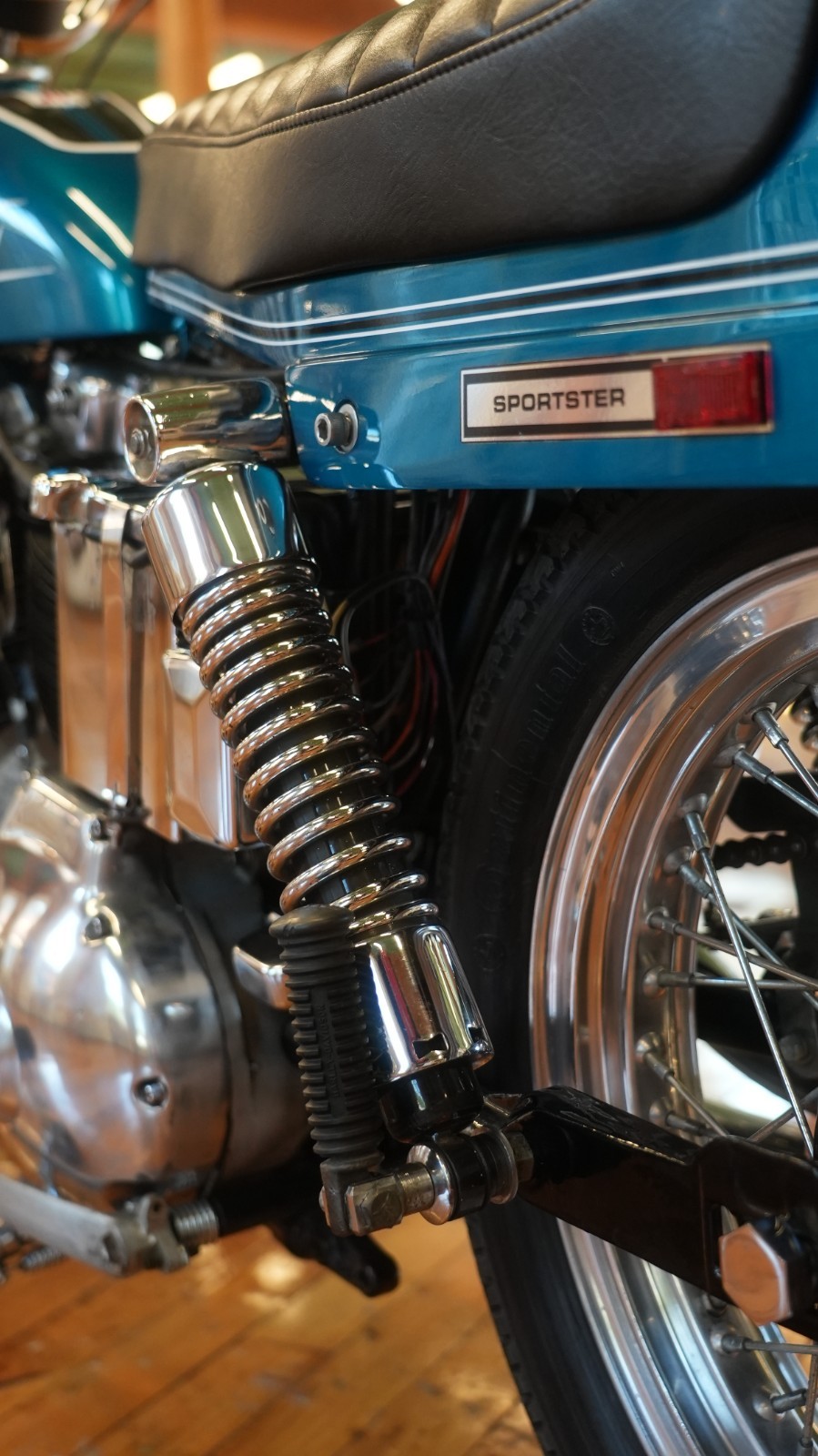 Harley-Davidson-Sportster-1972-26