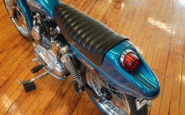 Harley-Davidson-Sportster-1972-27