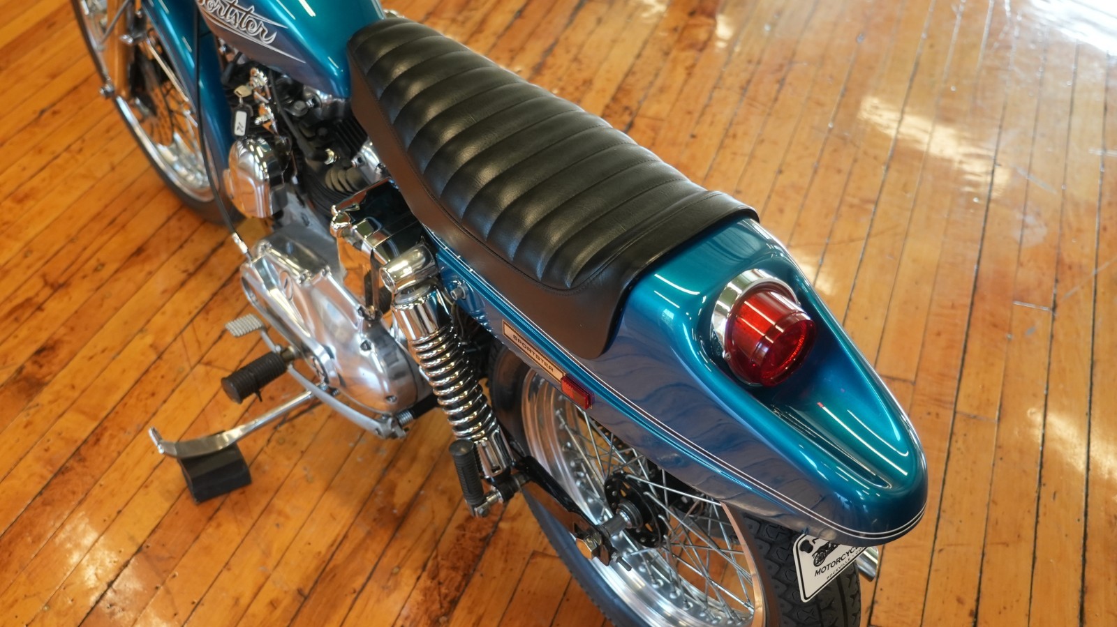 Harley-Davidson-Sportster-1972-27