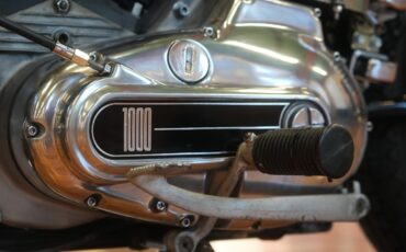 Harley-Davidson-Sportster-1972-28
