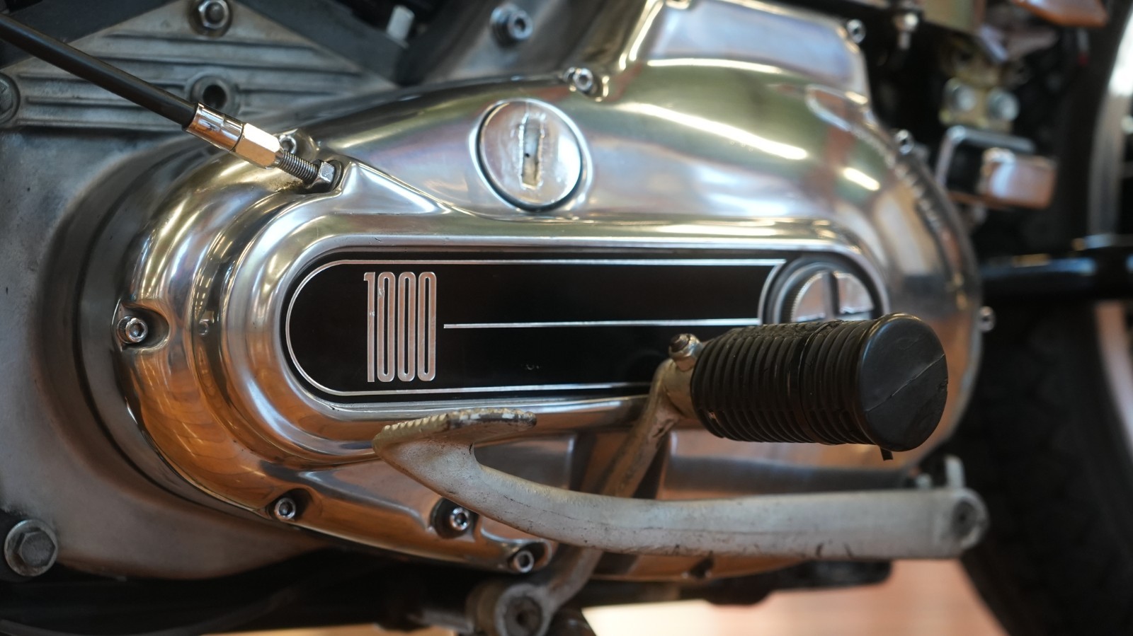 Harley-Davidson-Sportster-1972-28