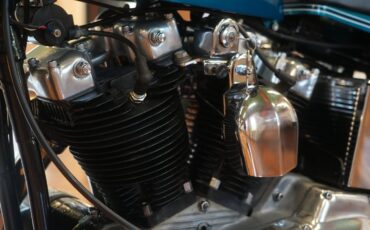 Harley-Davidson-Sportster-1972-29