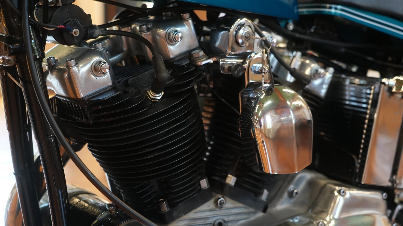 Harley-Davidson-Sportster-1972-29