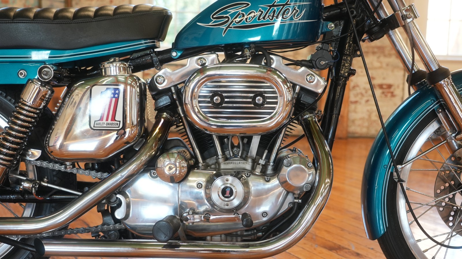 Harley-Davidson-Sportster-1972-3