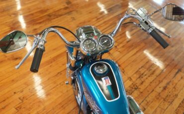Harley-Davidson-Sportster-1972-30