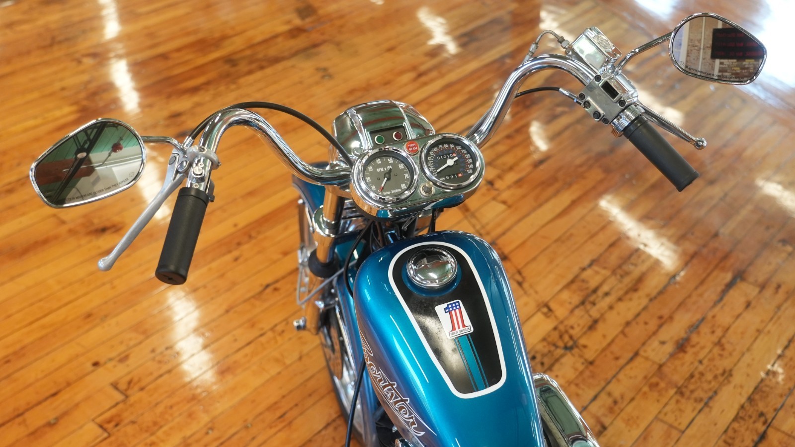 Harley-Davidson-Sportster-1972-30
