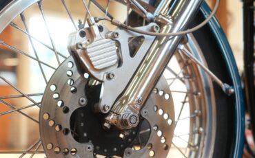 Harley-Davidson-Sportster-1972-31