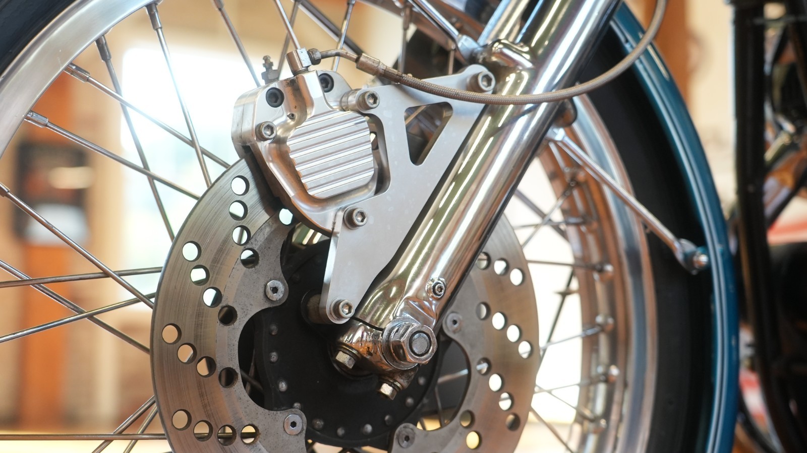 Harley-Davidson-Sportster-1972-31