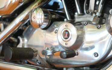 Harley-Davidson-Sportster-1972-32