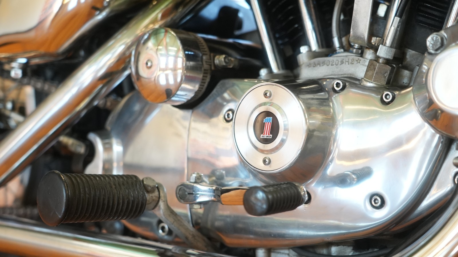 Harley-Davidson-Sportster-1972-32