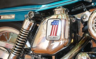 Harley-Davidson-Sportster-1972-33