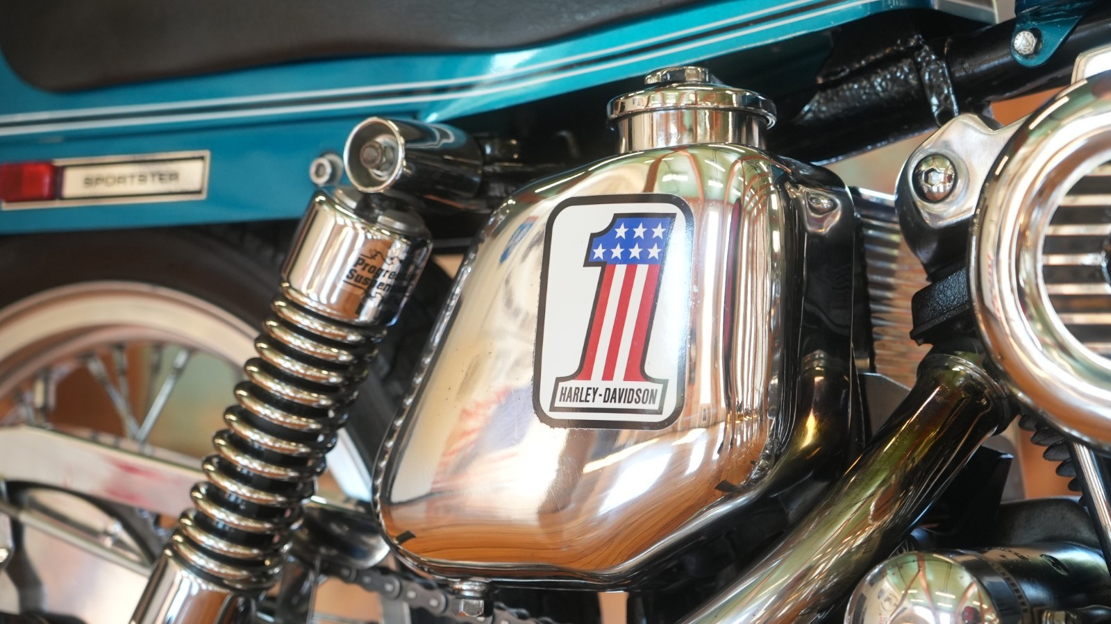 Harley-Davidson-Sportster-1972-33
