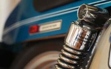 Harley-Davidson-Sportster-1972-34