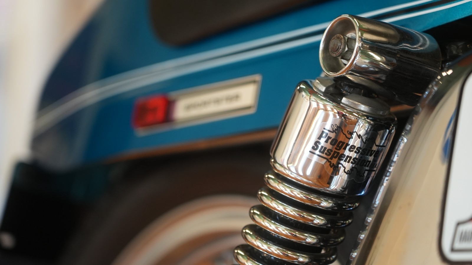 Harley-Davidson-Sportster-1972-34