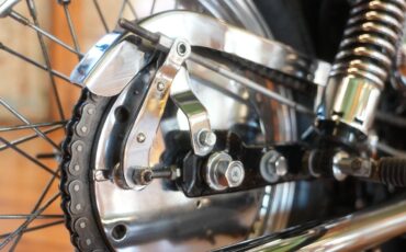 Harley-Davidson-Sportster-1972-35