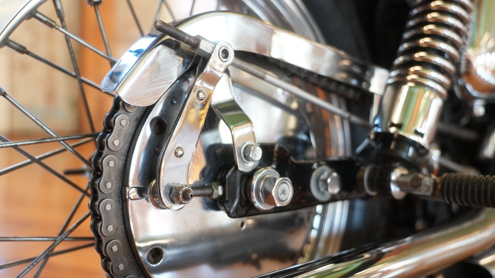 Harley-Davidson-Sportster-1972-35