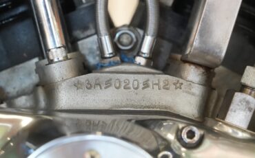 Harley-Davidson-Sportster-1972-36