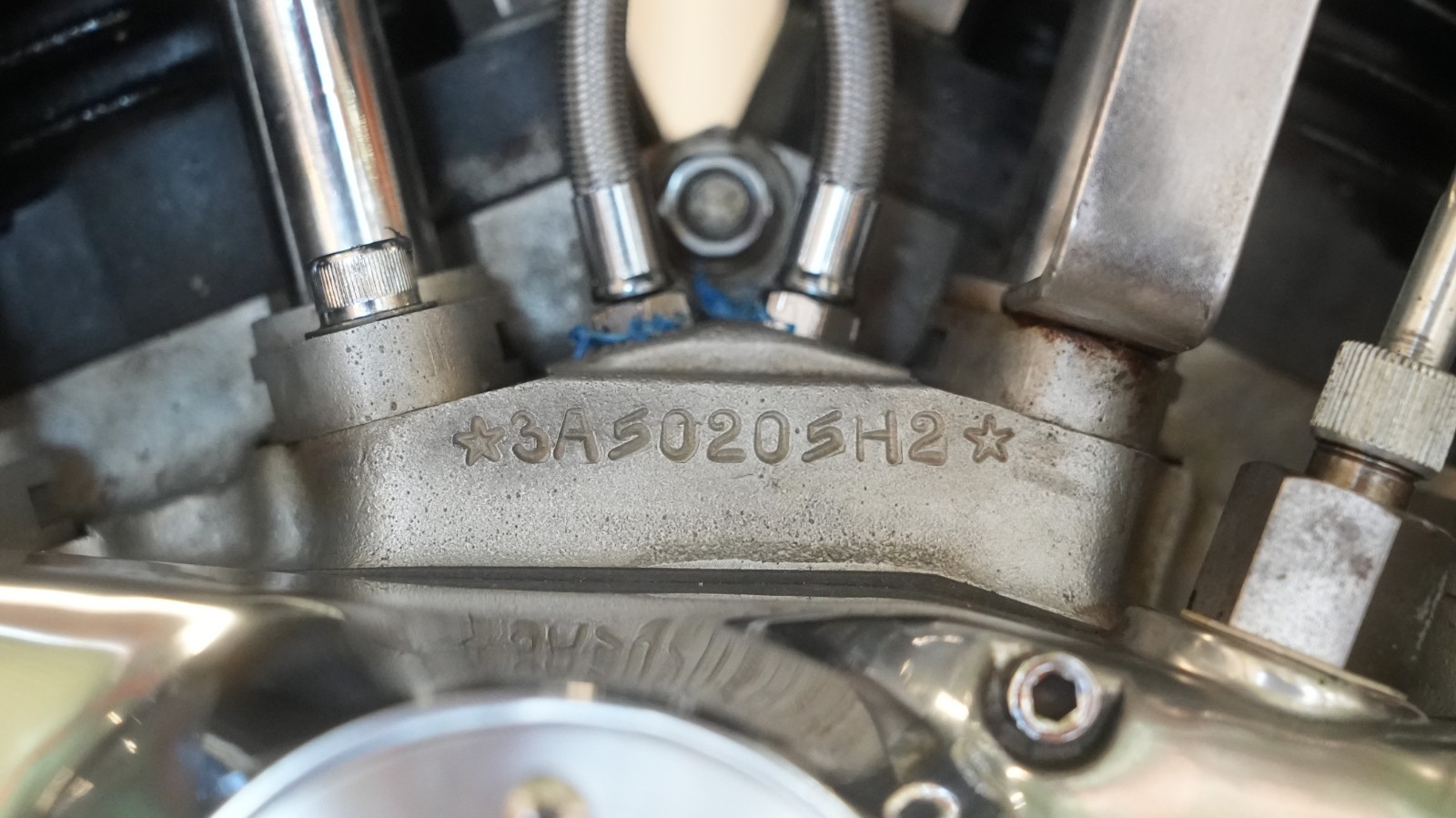 Harley-Davidson-Sportster-1972-36