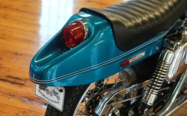 Harley-Davidson-Sportster-1972-38