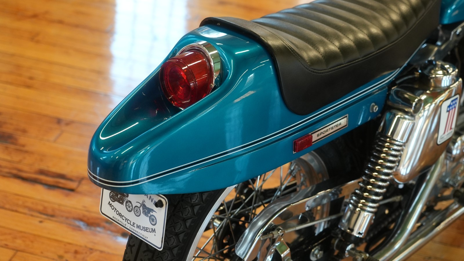 Harley-Davidson-Sportster-1972-38